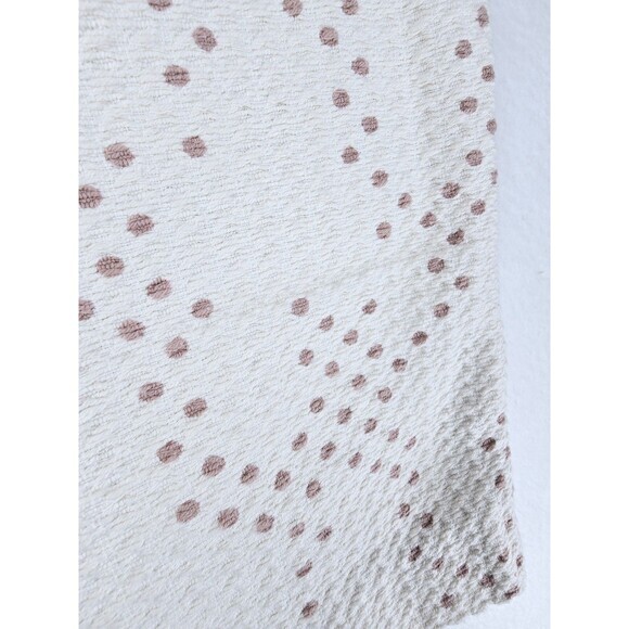 AERON Cotton Geometric Pocket Skirt Pencil Size‎ 4 Small ÁERON - Picture 5 of 11